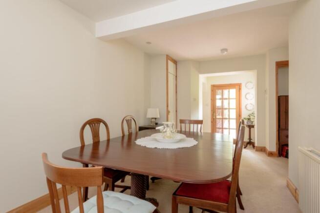 PropertyImages