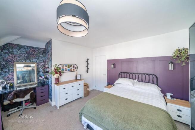 ¿ Webbs Estate Agents ¿ (35 of 82).jpg