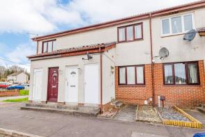 Flat D, 42, Galston Road, Hurlford KA1 5HU