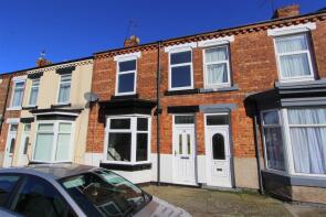 23, Greenwell Street, Darlington DL1 5DL