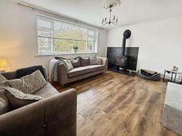 169, St Nicholas Drive, Grimsby DN37 9RE