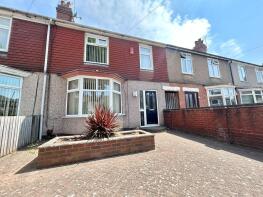 52, Barkers Butts Lane, Coventry CV6 1DT
