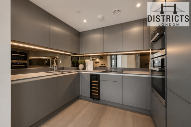 Kitchen 1.png