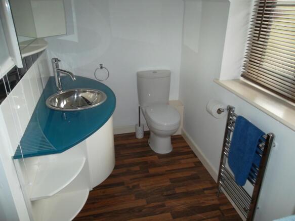 Photo 23