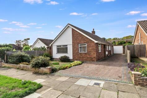 Hangleton Valley Drive, Hove, Brighton & Hove