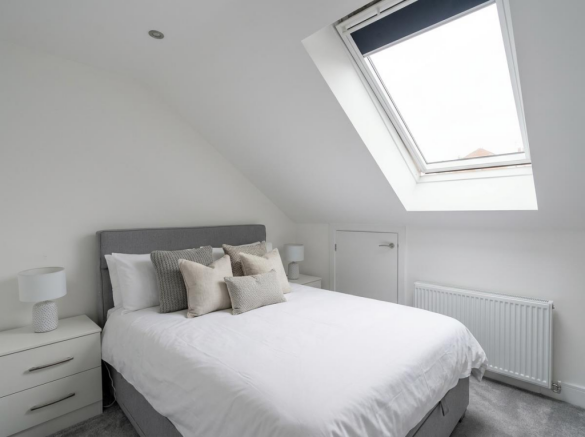 4 bed Semi-Detached for sale Image 7