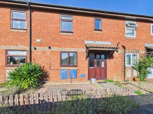 Other areas
