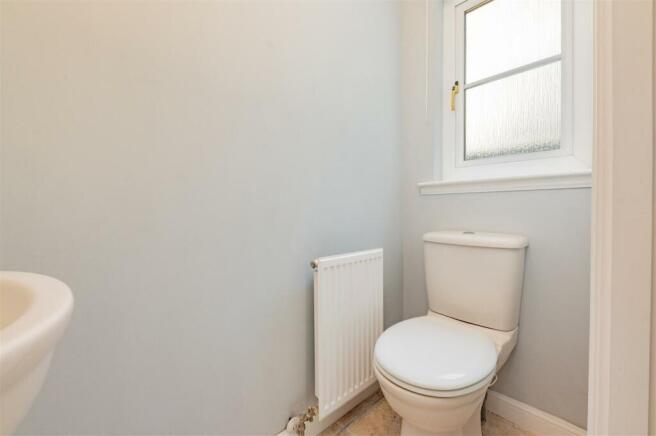 9 Lime Grove Dundee-12.jpg