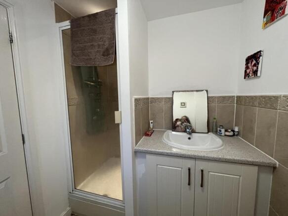 Ensuite 2