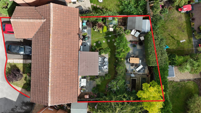 Forest Link boundary.png
