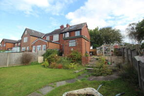 49, Ashgap Lane, Normanton WF6 2HD