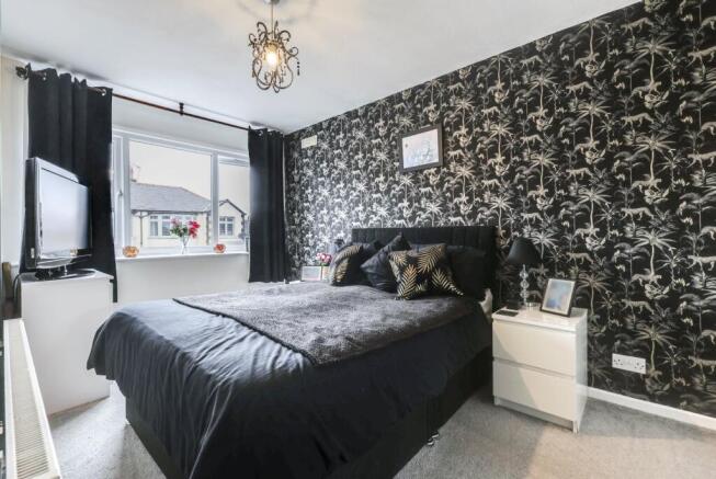 3 bed Detached for sale Image 6