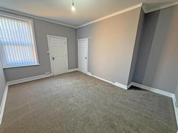 Living room.jpg