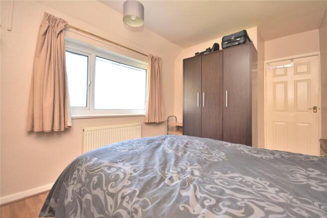 4 bed Semi-Detached for sale Image 7