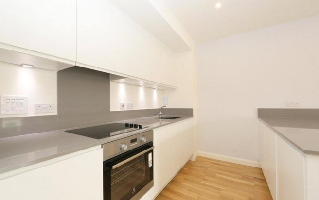 3, 50 paddington street 2 21.01 .png