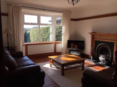 sitting room 2