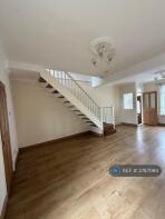 1, Warton Street, Bootle L20 4PX
