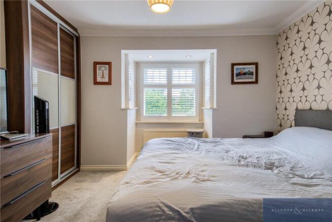 Bed 1 B.jpg