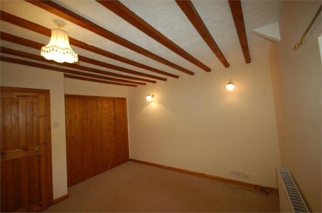 Photo7