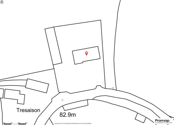 Promap-2463880-2569274-750400-0.jpg