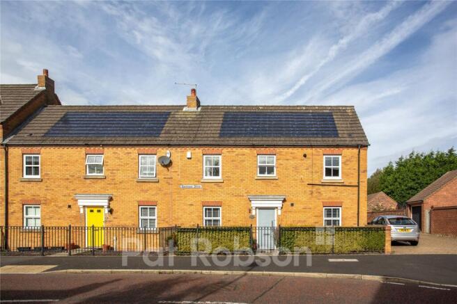 Picture 1