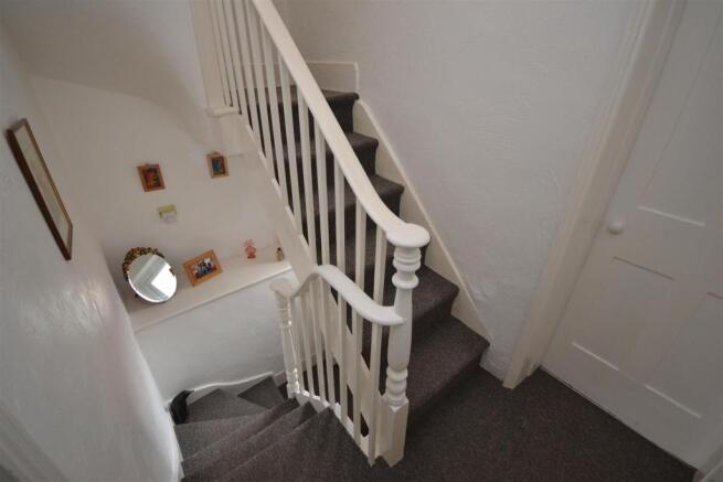 stairs.JPG