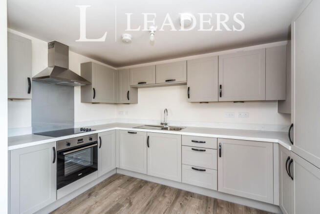 7 cedarwood circle (