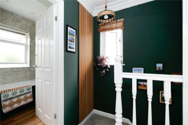 2 bed Semi-Detached for sale Image 5