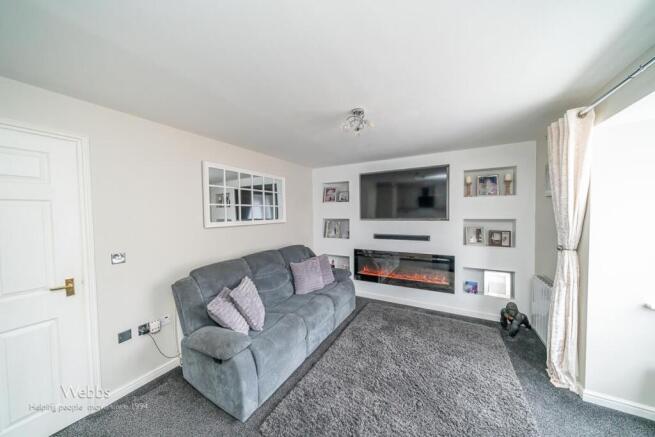 © Webbs Estate Agents © (50 of 224).jpg