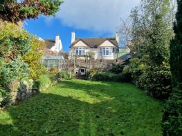 32, Aller Park Road, Newton Abbot TQ12 4NG