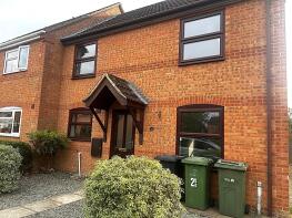 21, Philip Rudd Court, King's Lynn PE32 1WA