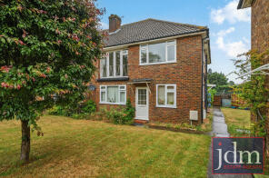 44, Towncourt Lane, Petts Wood, Orpington BR5 1EH