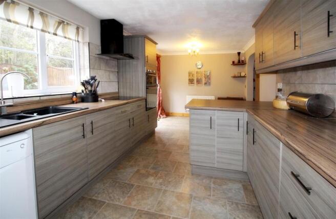 1009_Lapwing Road.JP