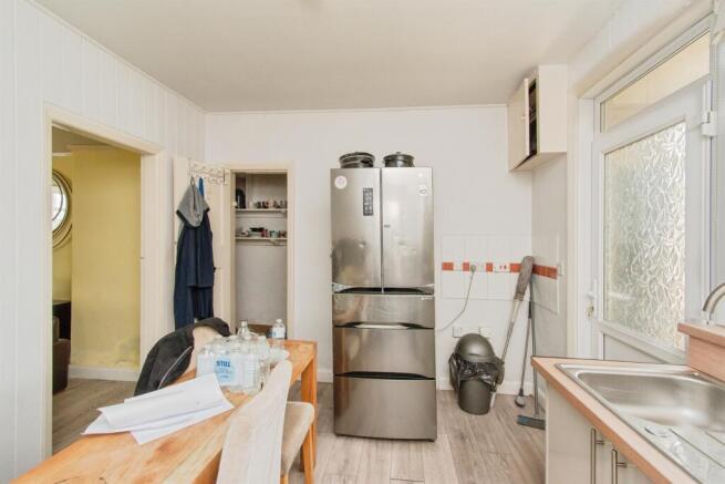 2 bed End of Terrace for sale Image 7