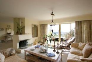 Drawing Room 2