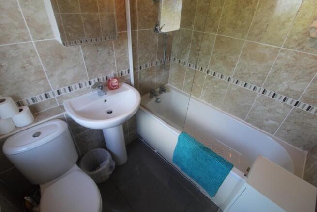 Photo 20