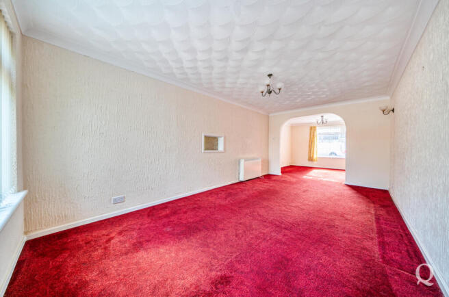 Crossways, Sittingbourne, Kent, ME10 photo 4