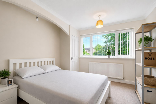 Bedroom One Edit.png