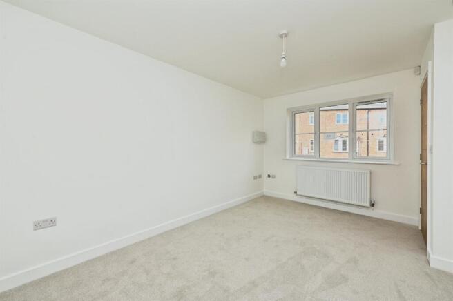 Sutton Road, Leverington, Wisbech photo 4