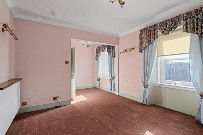 24 West High Street, Elgin, Moray IV30 4DJ photo 4