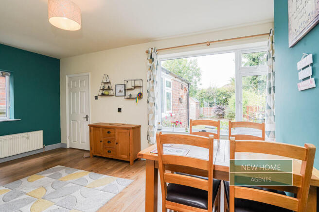 3 bed Semi-Detached for sale Image 7