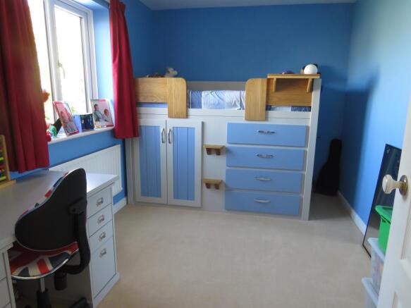 Photo 15