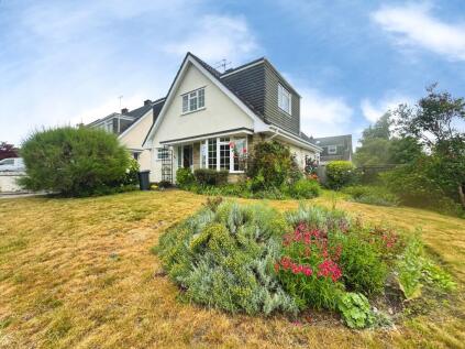 St Andrews Road, Warminster, BA12