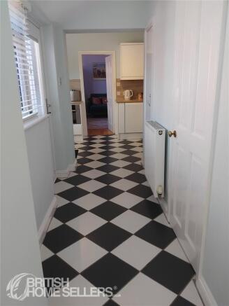 2 bed End of Terrace for sale Image 10