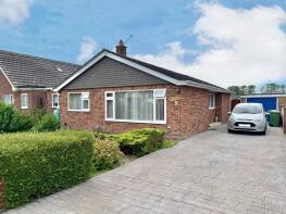 4 Millstone, Waters Lane, Great Yarmouth NR29 4NH