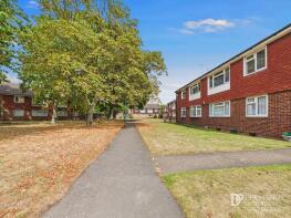 5, Medbank Court, Nottingham NG11 7FY