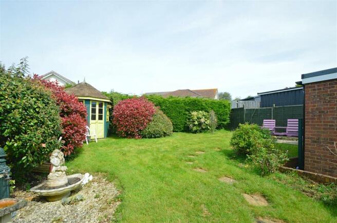 Garden2.jpg