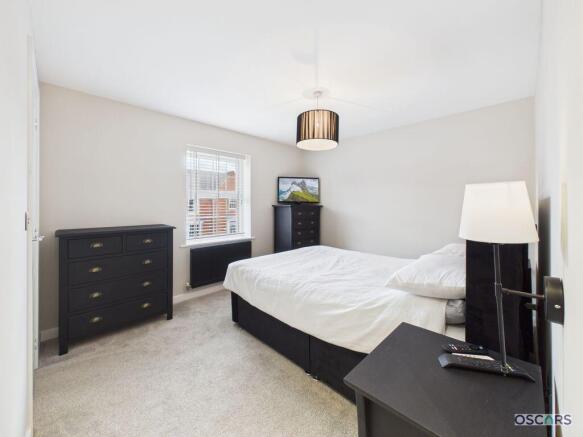 3 bed Detached for sale Image 5