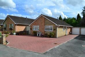 331, Buckfield Road, Leominster HR6 8SD