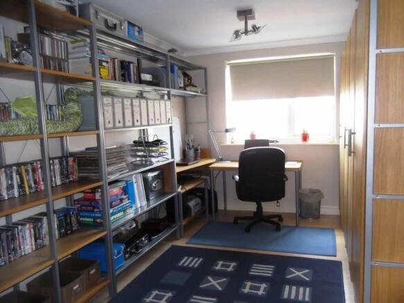Photo 9